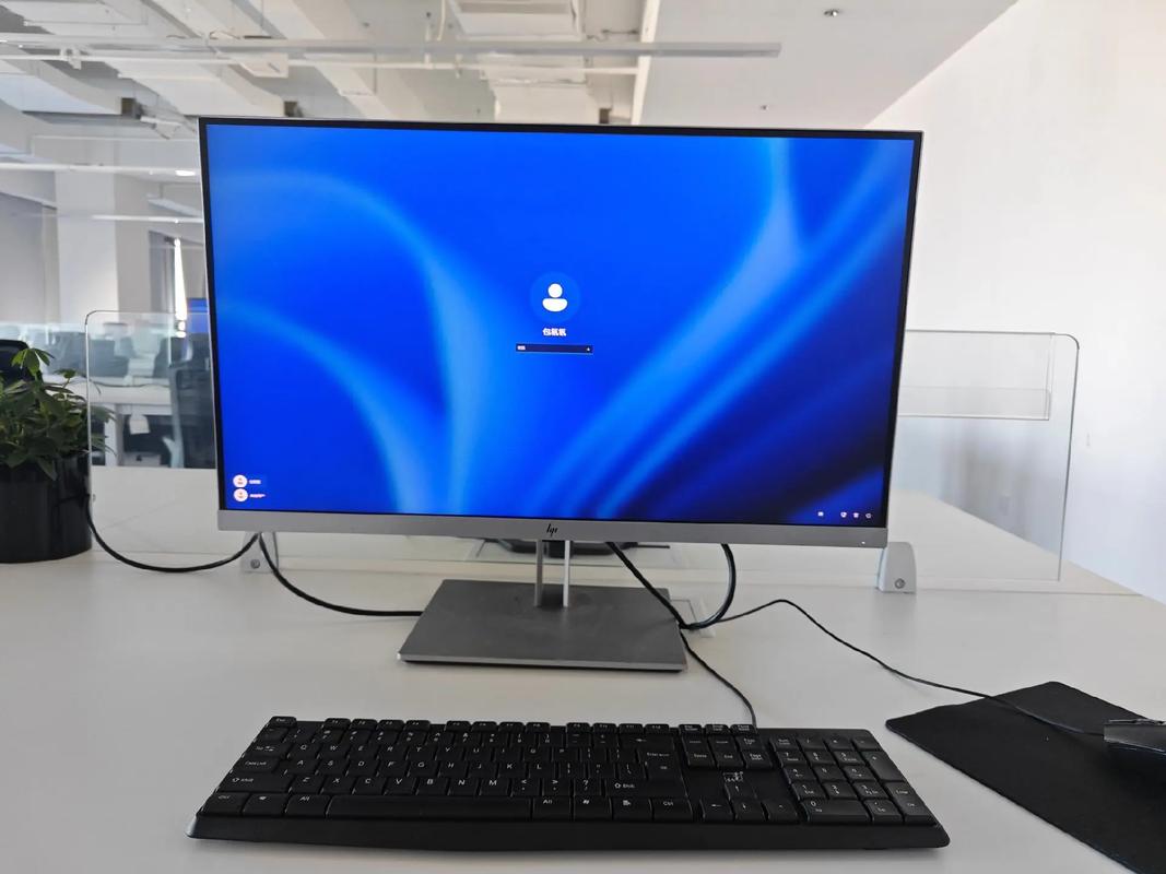 27寸显示器1080p够吗