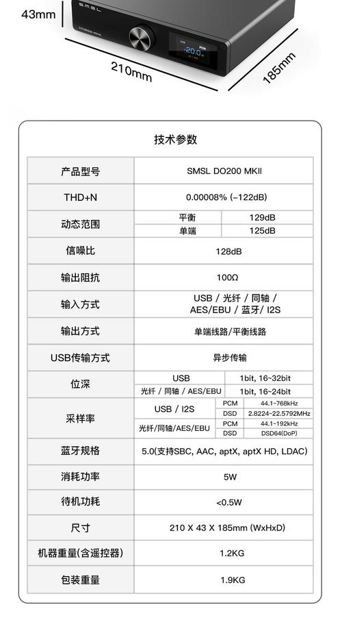 三星B9062如何进入工程模式调节通话音量。