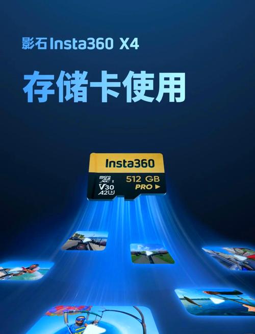 摄像头加一个内存卡加好多钱