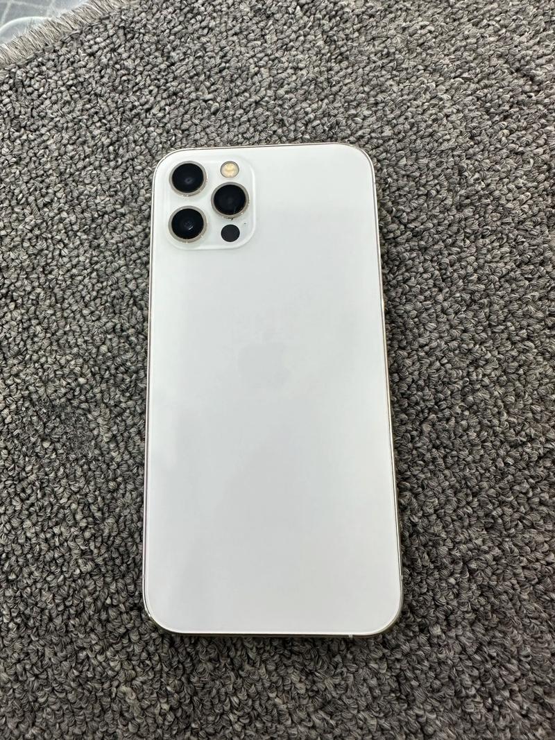 国行iPhone和美版iPhone有什么区别?各项实际对比!选哪个版本更合适...