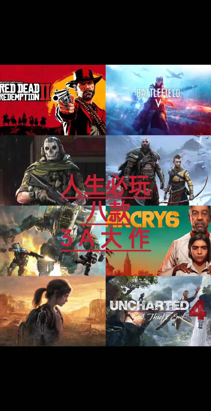 3d建模都用什么笔记本