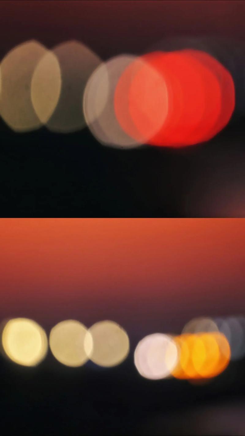 3D渲染出现大量光斑,求指教