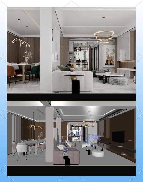 3dmax摄像头怎么用啊