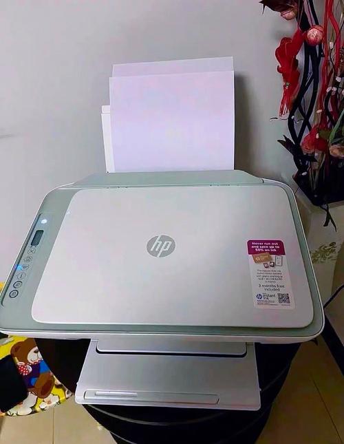 惠普2777打印机和2700打印机的区别是什么?