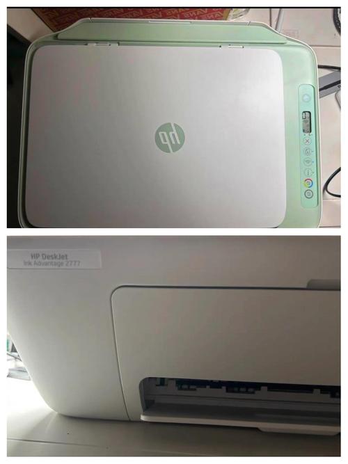 请问惠普2777,2676和奔图22796NW哪个性价比高?