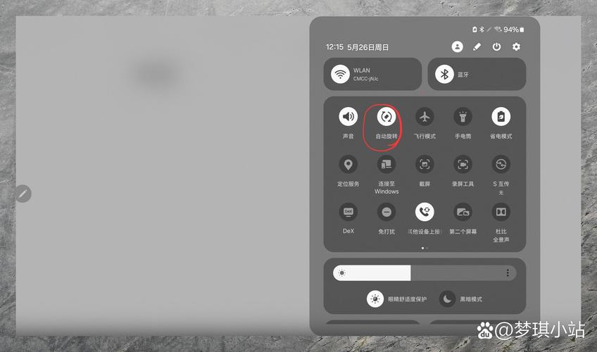 关于港版三星s6edge如何激活