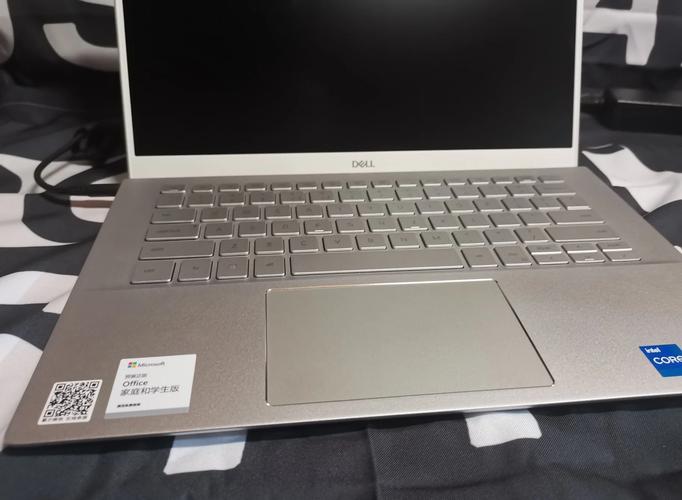 五六千的学生笔记本电脑推荐