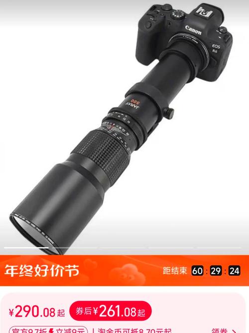 2022年佳能sx50hs过时了吗