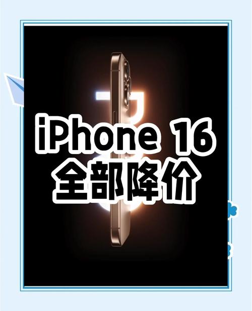 2025年789月份库存红富士还会涨价?