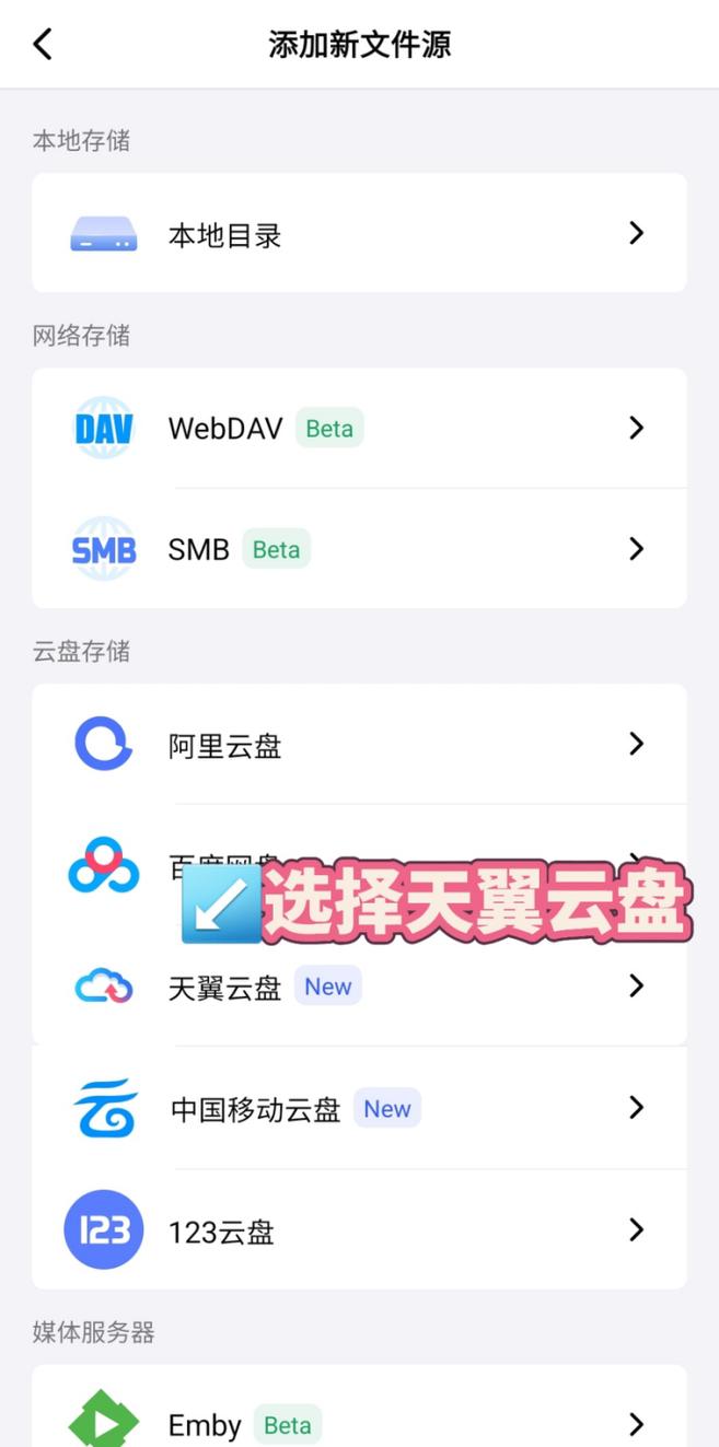 天翼云弹性云主机怎么访问本地磁盘?