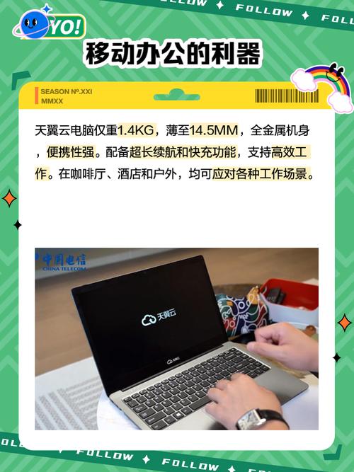 手把手教你在天翼云部署一台FortiGate云主机