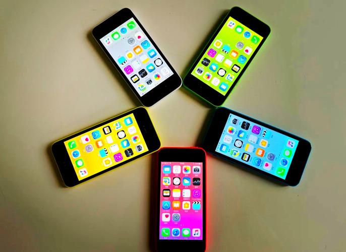 苹果5c怎么连接无线网络