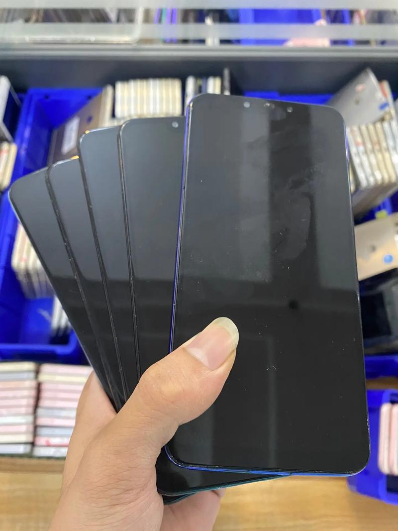 华为nova3玩游戏性能怎么样?