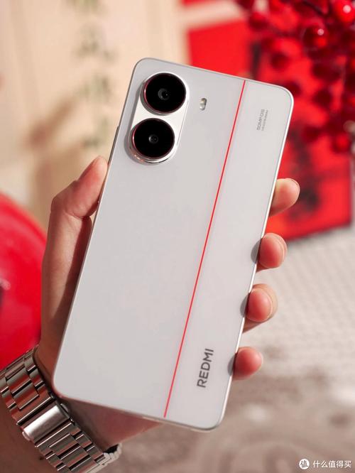 红米note4,大家用的有什么缺点吗