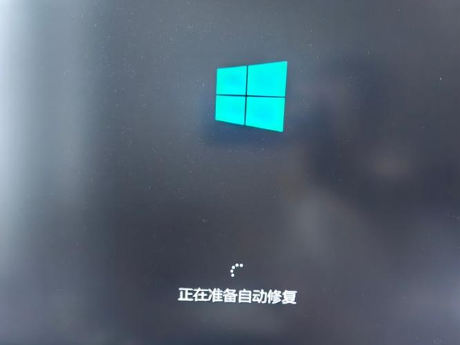 三星e1228手机黑名单在哪里