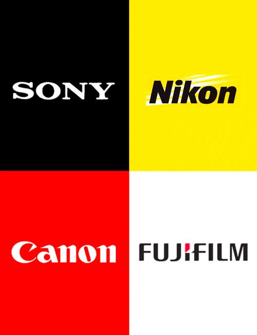 sony高感没有尼康佳能好吗为什么高感不重要