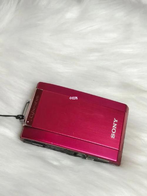 索尼DSC-T300与DSC-W130相比,那个较好??