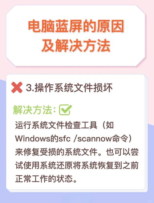 惠普电脑的系统还原惠普电脑系统还原按什么键