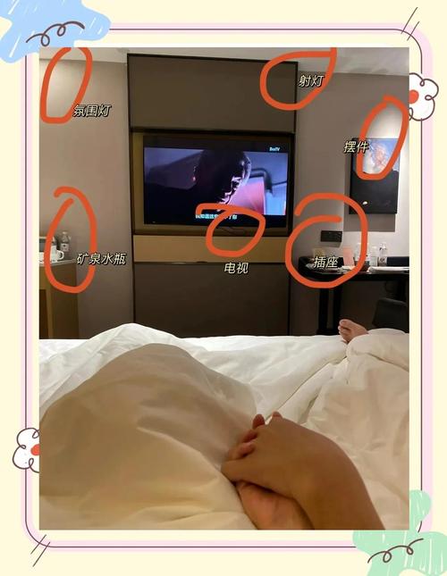 如何查找摄像头监控