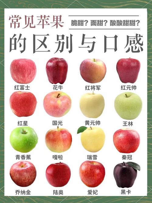 涨价系列3:半年里最牛私募竟获利高达40倍,仅仅因为重仓了它