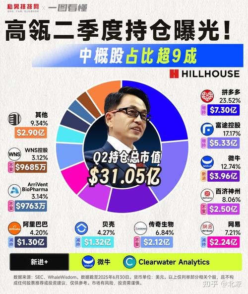 苹果多少元一千克?