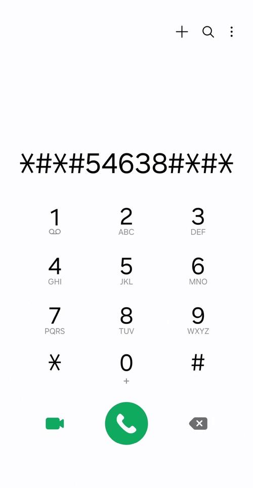 红米note12turbo为什么切换不了4g