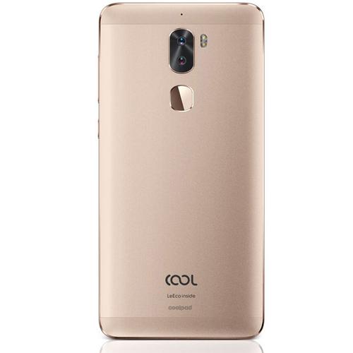 酷派手机怎么传游戏到另一个手机