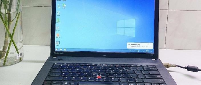 i53210m相当于什么笔记本处理器?