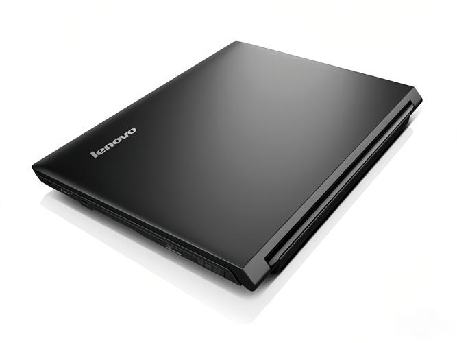 联想的b系列怎么样