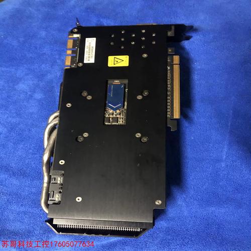 B85主板配什么显卡