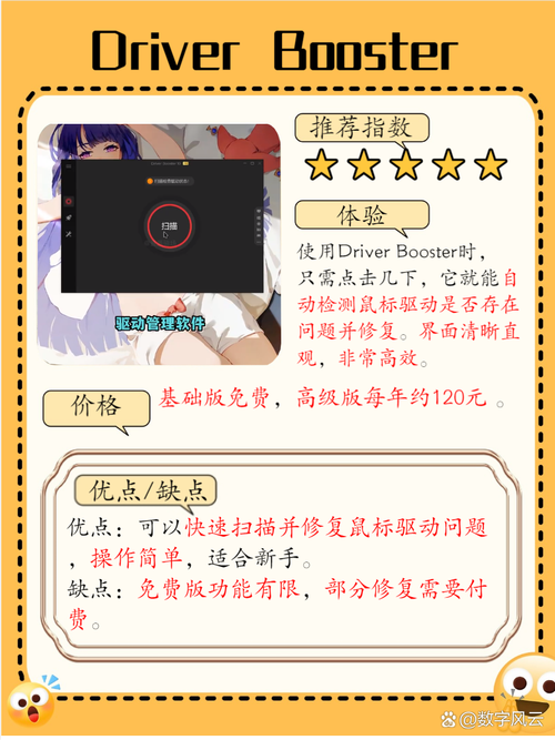 笔记本外接键盘鼠标都不好使了。怎么办?