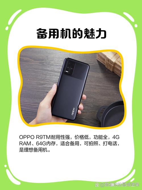 oppor9tm是什么意思