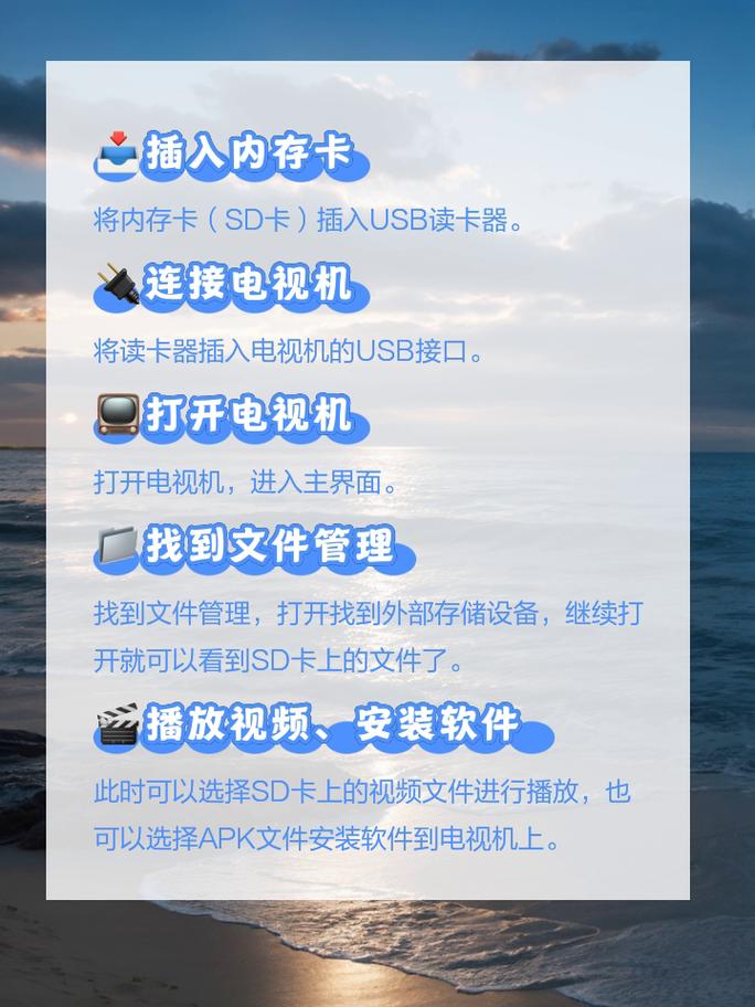 买存储卡必须买读卡器吗?