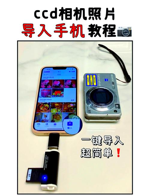 大疆无人机mini3内存卡需要读卡器吗