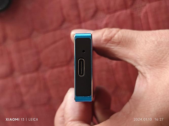 为什么750G的移动硬盘没人买