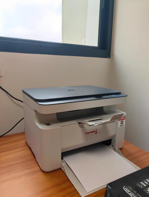 激光打印机能放在卧室吗