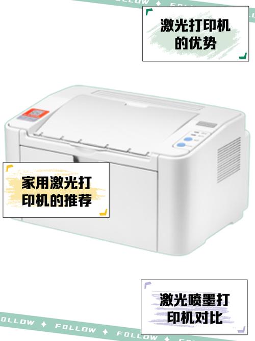 打印机打印会产生有害气体吗