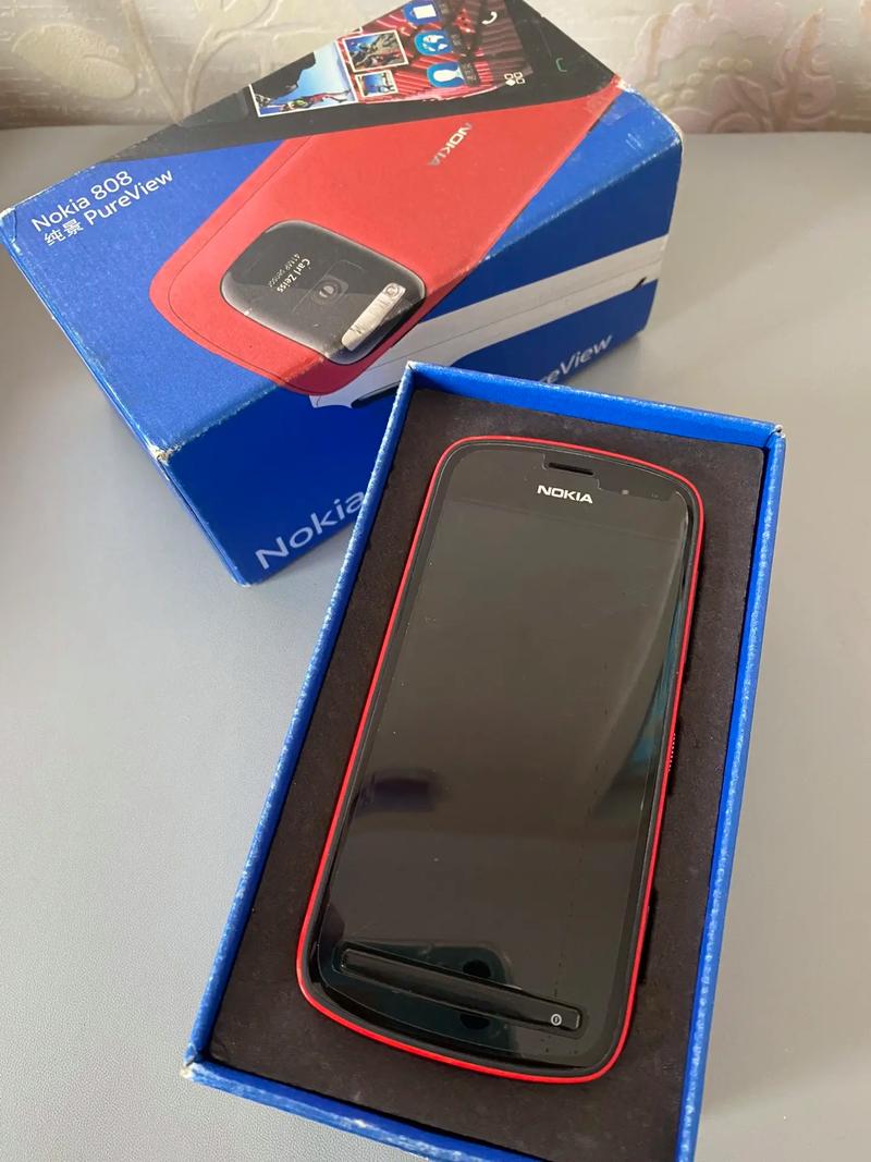 诺基亚950xl和1020拍照(诺基亚950xl和1020对比)