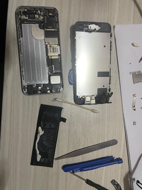 iphonese2怎么样值得买吗?