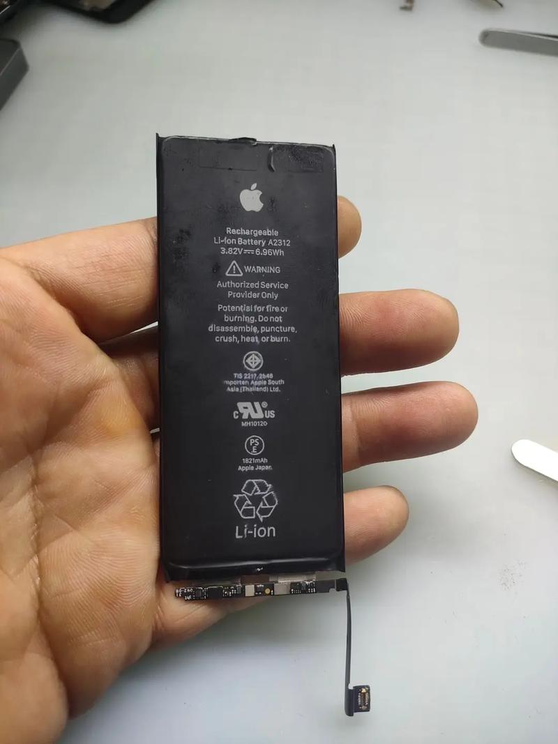 苹果se2值得买吗?