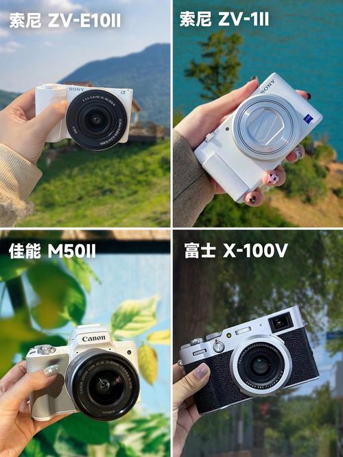 索尼W320比W310好吗?