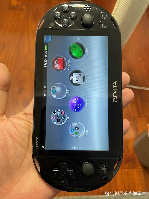 PSV什么版本的好啊,界面都是中文的吗