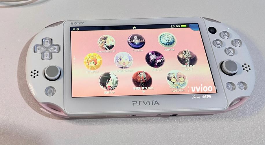 psv1000怎么看主板型号