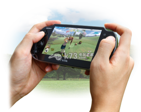 求问psv各种版本有什么区别