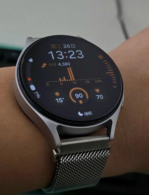 三星手表r750密码忘记了怎么办