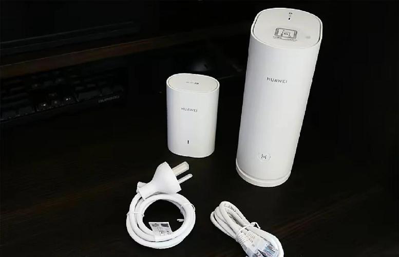 华为子母路由器多少钱