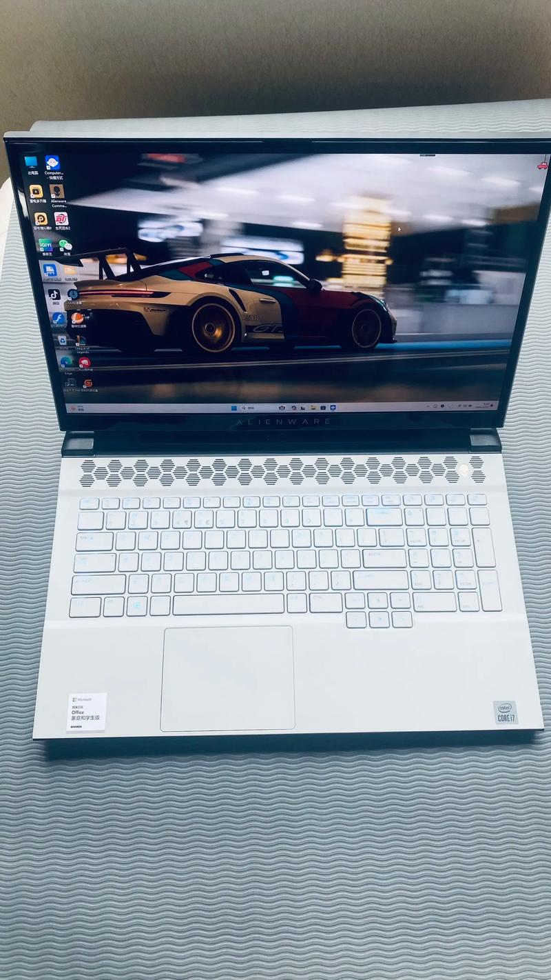 M17R4相比R3升级了什么