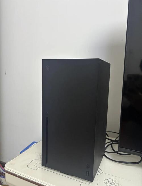 xboxonex相当于电脑的什么型号的显卡