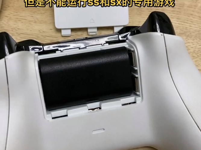 微软新出的那个XBOX天蝎相当于什么显卡