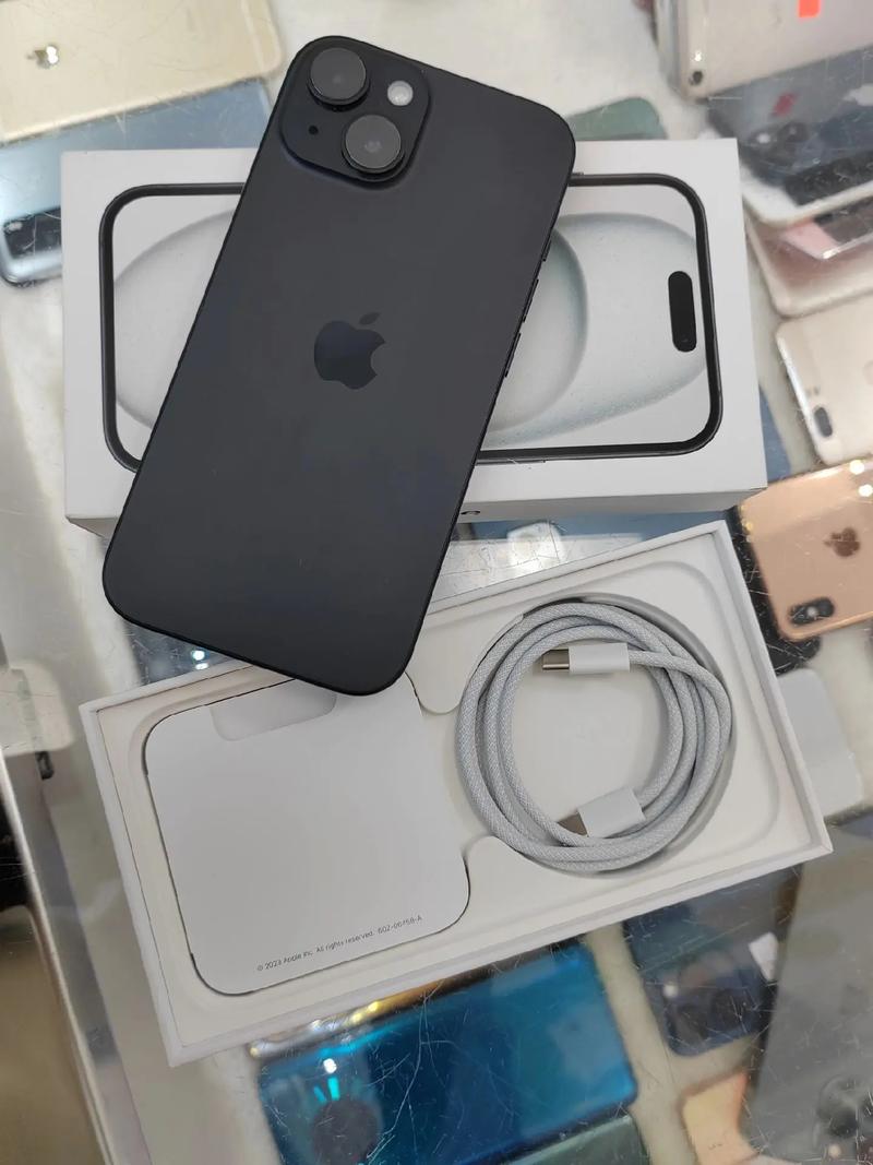 苹果6s的发布时间是什么时候?